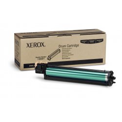 XEROX WC4118M20 Tambor