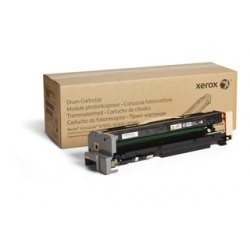 XEROX Toner Negro VersaLink B7000 (80,000 Pages)