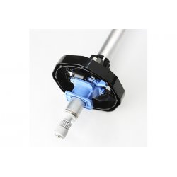 CANON Roll Holder Set RH2-35