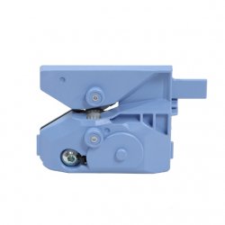 CANON PRO-2000/4000 Cutter Blade
