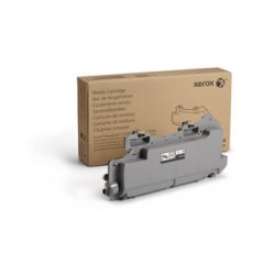 XEROX Toner C70xx/C71xx Deposito Residuos (30.000 Pag)
