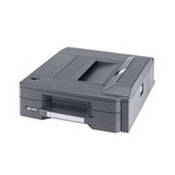 KYOCERA Deposito de papel superior de 500 hojas FS-C8600/C8650DN