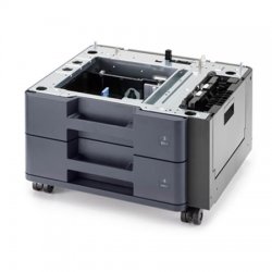 KYOCERA Deposito PF5130