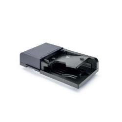 KYOCERA Alimentador DP5100