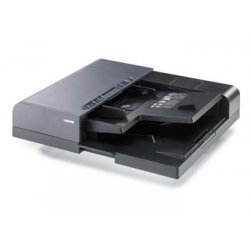 KYOCERA Alimentador DP7100