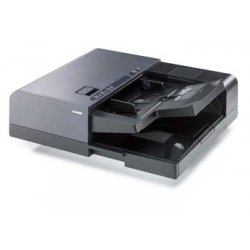 KYOCERA Alimentador DP7110