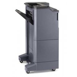 KYOCERA Finalizador DF7110