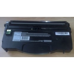 LEXMARK Toner E-120n Retornable (2.000 pag)