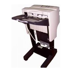 KYOCERA Finalizador 1.000 hojas FS-9130/9530DN (requiere AK-705)