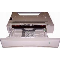 KYOCERA Deposito de papel de 250 hojas FS-6970DN
