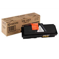 KYOCERA FS1100/1100N Toner...