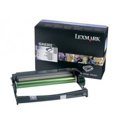 LEXMARK Tambor OPTRA E-232/240 -Kit Fotoconductor-