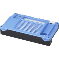 Canon IPF700 cartucho de mantenimiento, tinta residual