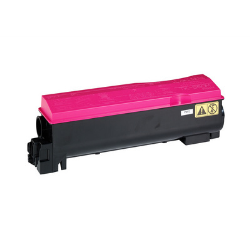 KYOCERA FS-C5200DN Toner...