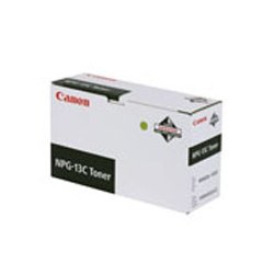 Canon NP-6028/6035 Toner