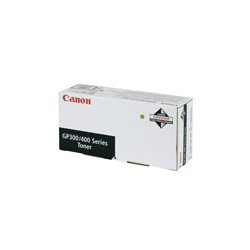 Canon GP-555/605, IR-7200/8070 Toner Negro