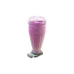 Canon CLC-700/800/900 Toner Magenta
