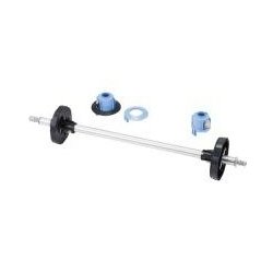 Canon Eje de rollo RH2-26