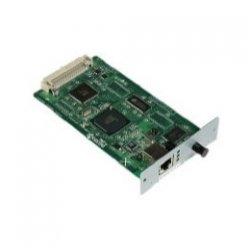 KYOCERA Tarjeta Ethernet/Fast Ethernet Kyocera
