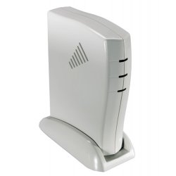 KYOCERA Tarjeta Ethernet/Fast Ethernet Kyocera