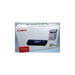 Canon CP660 Tambor
