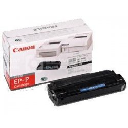 Canon LBP-4i/4U/430W, Toner Negro (EP-P) 3.000 paginas