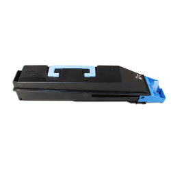 KYOCERA FS-C8500DN Toner Cian