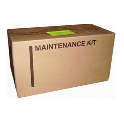 KYOCERA FS-C5100DN- C5200DN MK550 Kit de mantenimiento