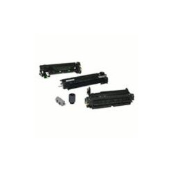 KYOCERA FS-C5300 kit renovacion MK-560