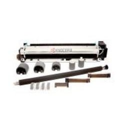 KYOCERA  Kit de mantenimiento   MK475 FS-6025MFP/6030MFP/6525MFP/6530MFP
