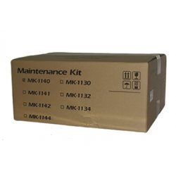 KYOCERA FS-1035MFP/FS-1135MFP M2035/M2535dn MK1140 Kit de mantenimiento
