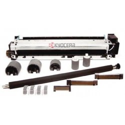 KYOCERA FS-1035MFP/FS-1135MFP M2035/M2535dn MK1140 Kit de mantenimiento