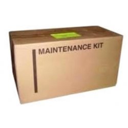KYOCERA FS-C8020MFP/C8025MFP/C8520MFP/C8525MFP MK896A Kit de mantenimiento Negro