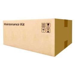 KYOCERA Maintenance kit MK-6725