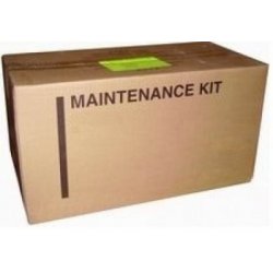 KYOCERA MK-8325A Kit Maintenance f 2551ci- black