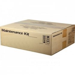 KYOCERA MITA MAINTENANCE-KIT 1702NX8NL0 MK3150