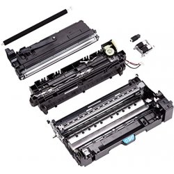 KYOCERA MK 7310 Maintenance kit para ECOSYS P4140dn