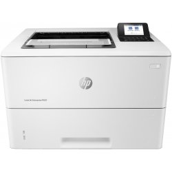 HP impresora laser monocromo laserJet Enterprise M507dn