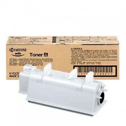 Kyocera Toner KM-1525/1530/2030