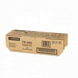 KYOCERA FS-6950DN TK-440 Toner