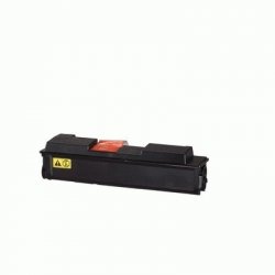 KYOCERA FS-6950DN TK-440 Toner