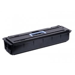 KYOCERA KM-6030/8030 Toner