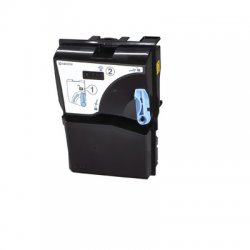 KYOCERA KM-C2520/3225/3232 Toner Negro