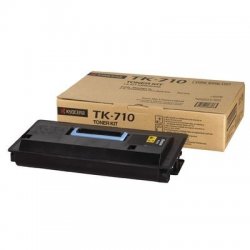 KYOCERA TK710  FS-9130DN/9530DN Toner
