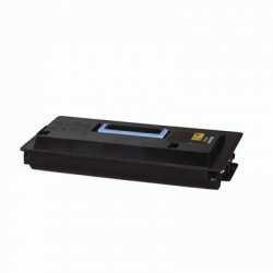KYOCERA TK710  FS-9130DN/9530DN Toner
