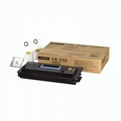 KYOCERA TK710  FS-9130DN/9530DN Toner