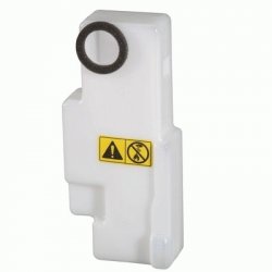 KYOCERA TK710  FS-9130DN/9530DN Toner