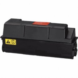 KYOCERA FS-4000DN TK-330 Toner