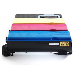 KYOCERA FS-C5200DN Toner Cian