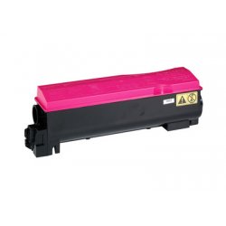 KYOCERA FS5300DN Toner Magenta TK-560M